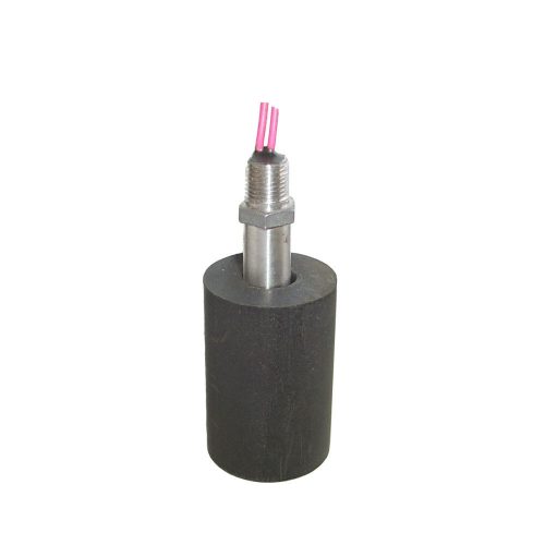 Stainless Steel & Buna Float Switch – LS-21-100, SPDT, 3 VA, 150 PSI