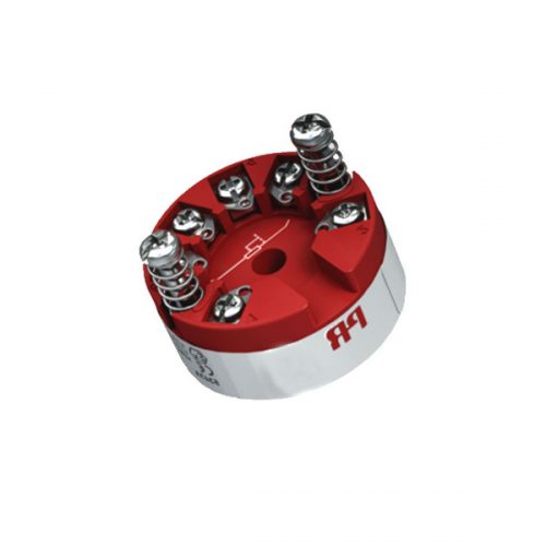 Signal Conditioner
