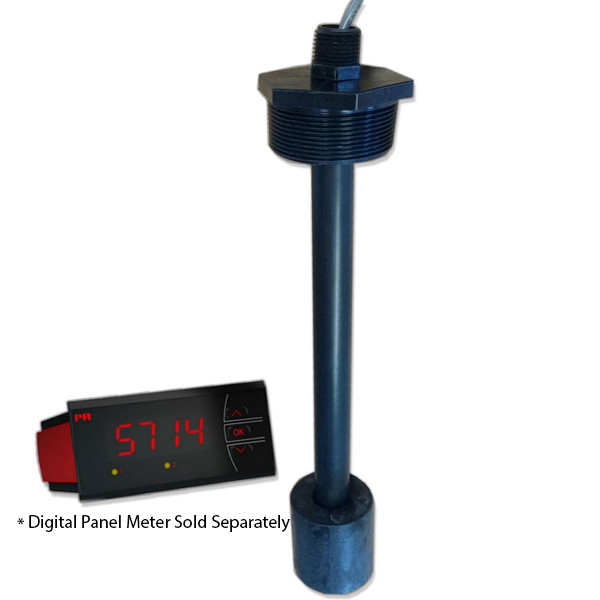 Polypropylene - CLM-2000-PP