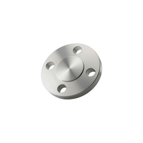 Flanges