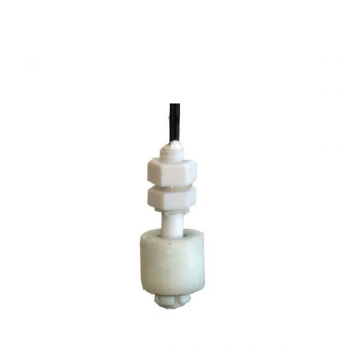 || Polypropylene || LS-209