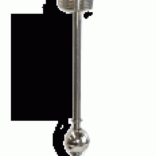 Pump Valve Control Switch