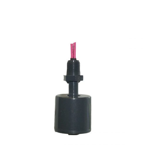 || PVC || LS-13-150