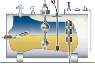 tank-mounting-orientation