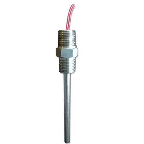 TS-100 - Thermocouple