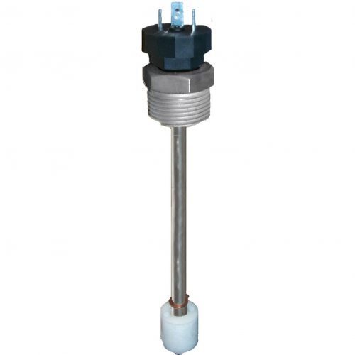 Low Level Switch with Hirschmann DIN | 92174