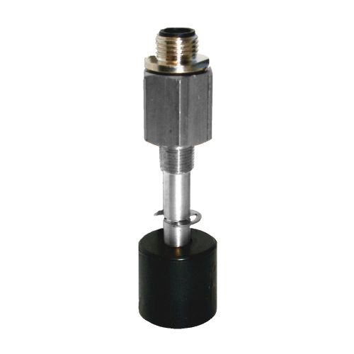 Low level lube oil switch | 92264
