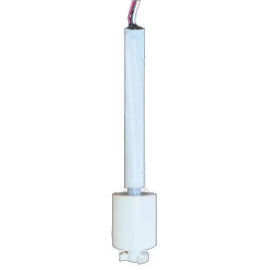 PTFE Low Level Switch | 92276