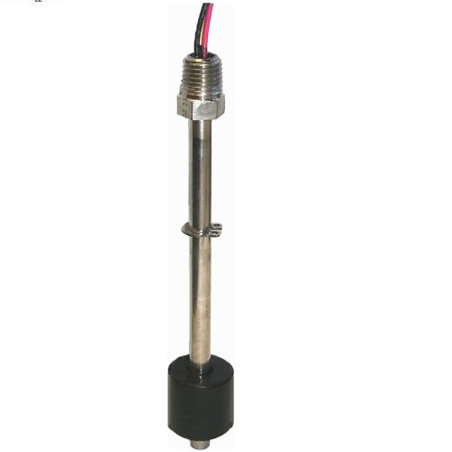 High/Low Level Switches