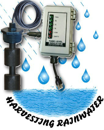 rainwater_harvesting rainwater_harvesting