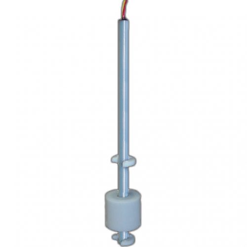 PTFE Pump/Valve Control Switch | 92601
