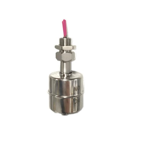 || Stainless Steel || LS-18-040