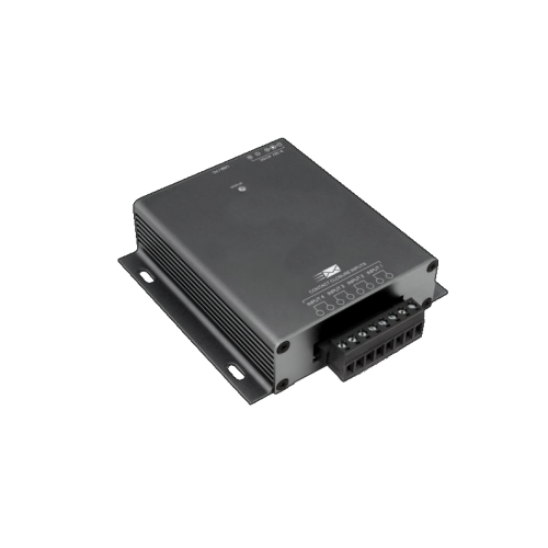 Dry Contact Email Sender - DCES-100