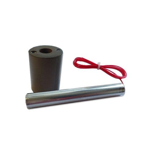 End Switch 1-1/4" Buna Float 70va