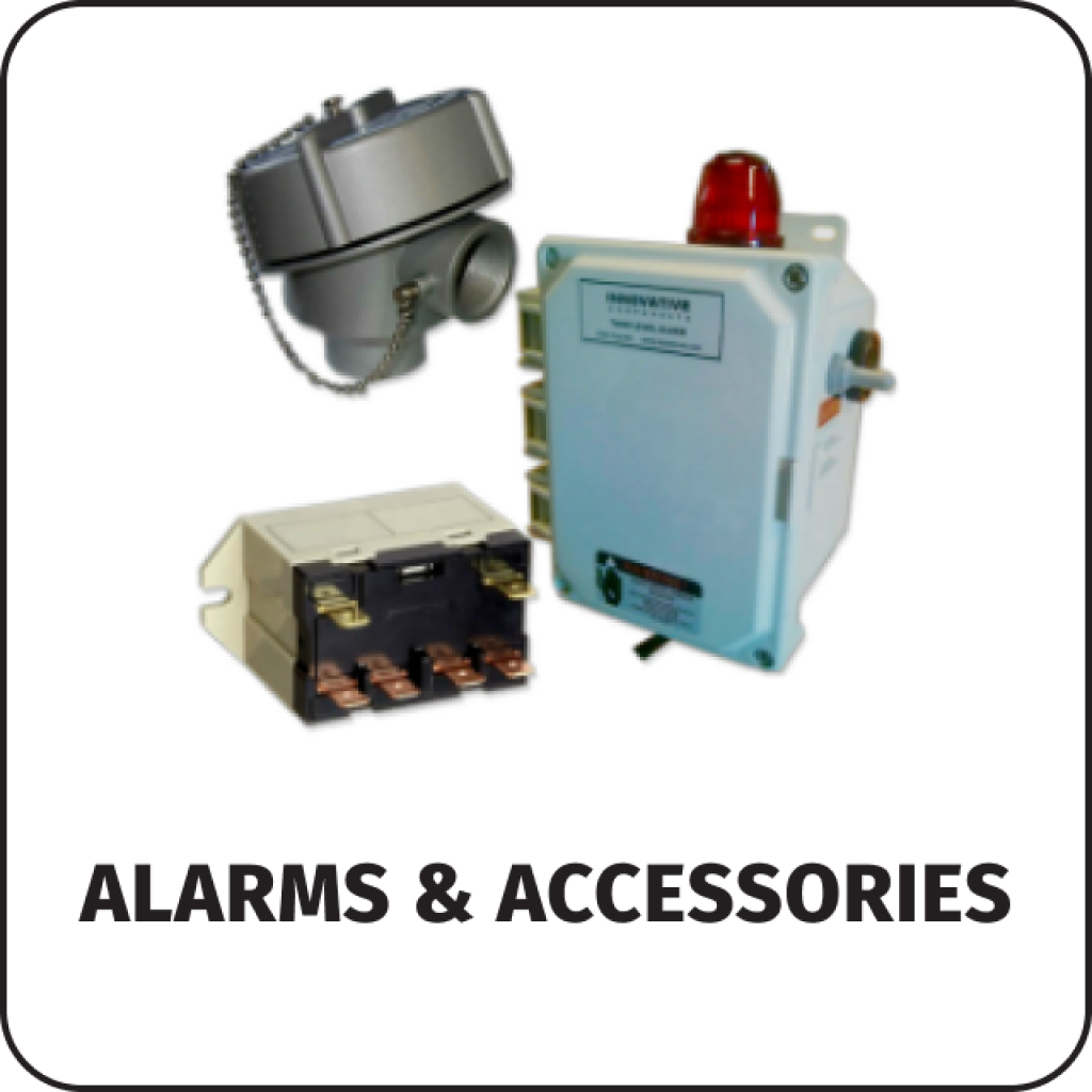 alarms-accessories-1.png