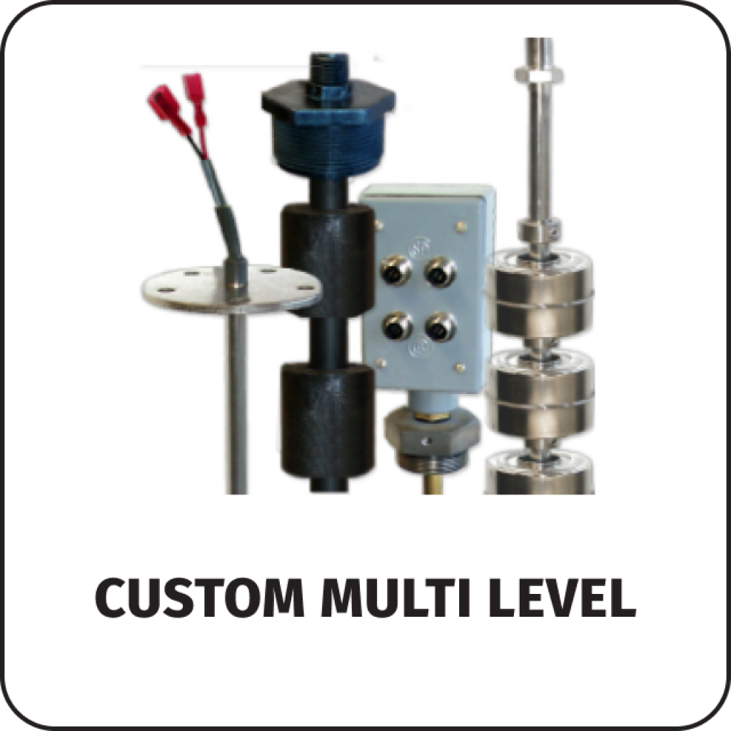 custom-multi-level-1.png
