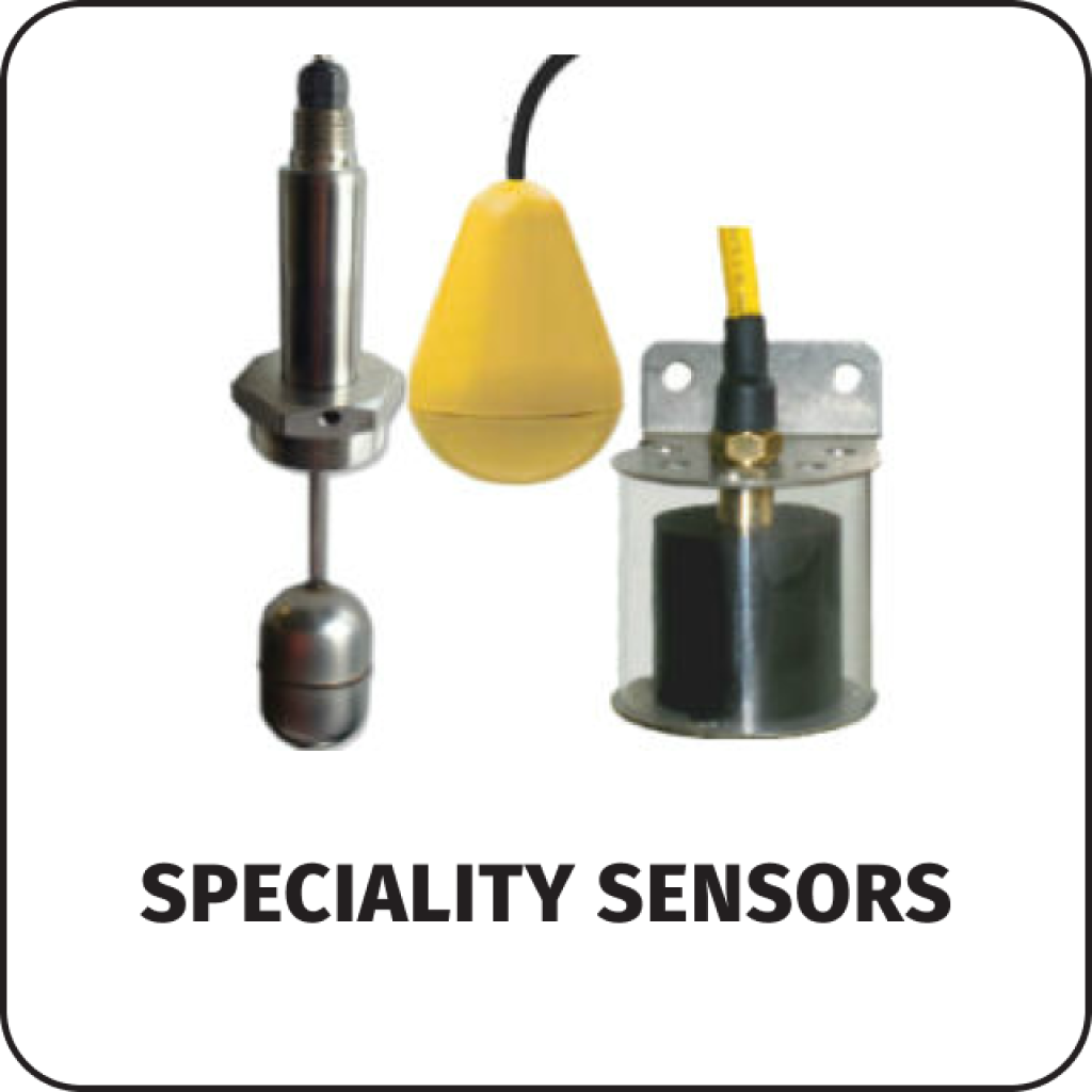 speciality-sensors.png