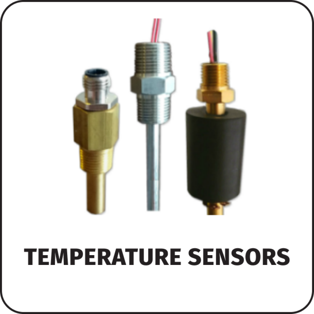 temperature-sensors.png